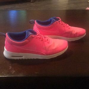 Nike Air Max Thea